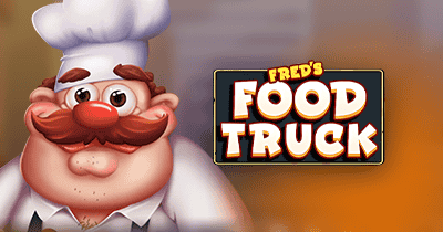 Fred’s Food Truck