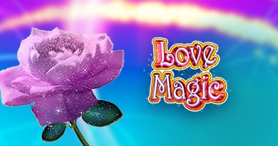 Love Magic