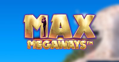 Max Megaways