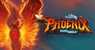 Phoenix DuelReels