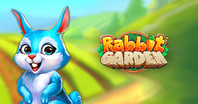 Rabbit Garden