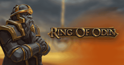 Ring of Odin