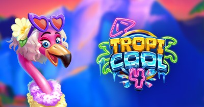 Tropicool 4