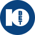 10Bet