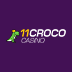 11croco