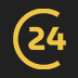 24Casino