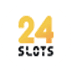 24slots