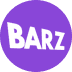 Barz
