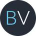 BetVictor