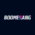 Boomerang-bet.com