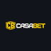 Casabet