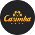 Casimba