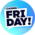 Casino Friday