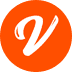 CasinoVibes