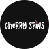 Cherry Spins