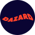 Dazard