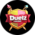 Duelz