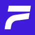 Funbet.com