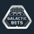 Galacticbets