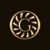 Goldspin