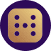 Haz Casino