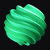Hexabet