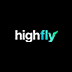 Highfly Bet