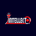 Intellect Bet