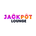 Jackpot Lounge