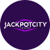 JackpotCity