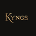 Kyngs