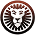 LeoVegas