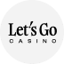 Let’s Go Casino