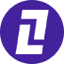 LetsLucky