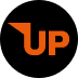 Level Up Casino