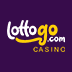 Lottogo