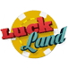 Luckland