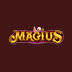 Magius