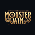 Monsterwin