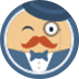Mr.Bet