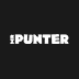 MrPunter