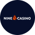 Nine Casino
