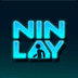 Ninlay