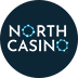 North Casino