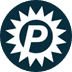 PlatinCasino