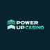 Power Up Casino