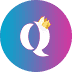Queen Play