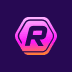 Roby Casino