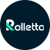 Rolletto