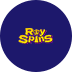 Royspins